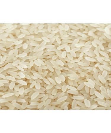 Seelans superstore | Thanjavur Ponni Boiled Rice 10KG| Thannjavur Ponni| Indian Origin - Buy Online on GoSupps.com