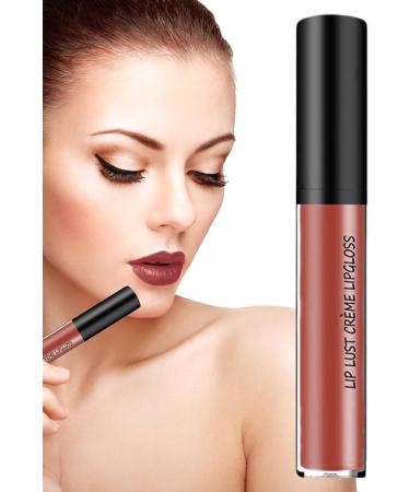 Women's Lip Gloss Nourishing Moisturizing Gloss | Lightweight Moisturizing Stick with Plumping Effect for Women Daily Care Evenings and Travel - Buy Online on GoSupps.com
