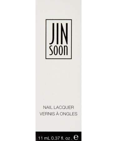 JINsoon Strengthening Base Power Coat Nail Lacquer - Nail Care Essential - Buy Online on GoSupps.com
