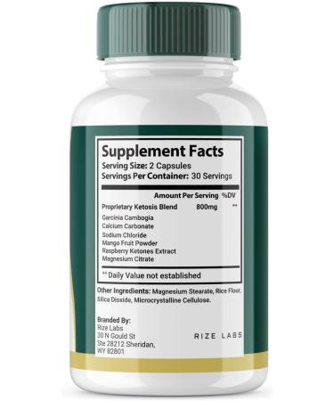 (Official 3 Pack) Tropislim Tropislim All Natural Caribbean Flush Weight Loss Supplement Tropislim Slimming Capsules for Women Healthy Lifestyle + Leaner Physique Tropical Reviews (180 Capsules) - Buy Online on GoSupps.com