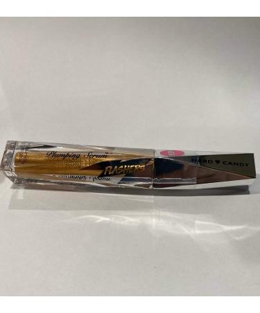 Hard Candy Flashers Plumping Serum Lip Gloss (Celestial)