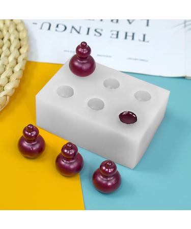 6 3d - Buy Online on GoSupps.com