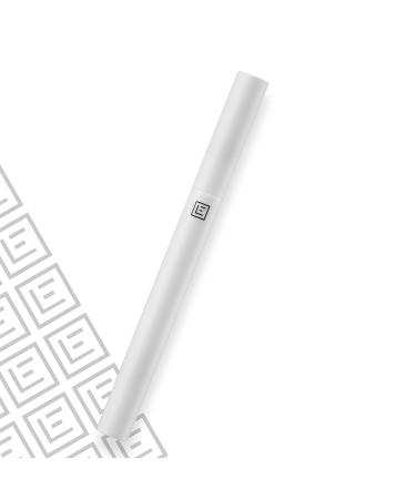 Buy Eylure Clear Line & Lash Adhesive - Perfect for All Lashes | Fast International Shipping - Buy Online on GoSupps.com