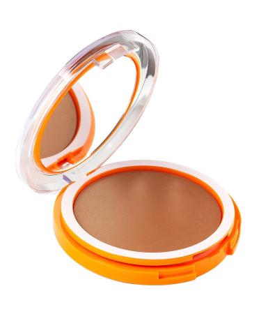 Korff Sun Secret Background Spf50+03