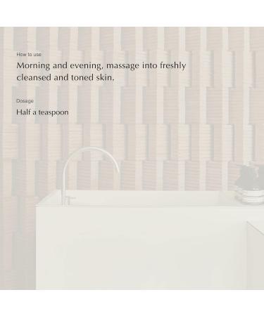 Aesop Lightweight Facial Hydrating Serum 100mL/3.4 oz - Anti Aging & Hydrating for All Skin Types | Paraben-Free, Cruelty-Free & Vegan - Buy Online on GoSupps.com