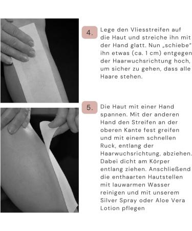  Sugaring Cane Sugaring - XXL Sugar Paste - 100% Vegan - Gentle and Painless Hair Removal - Sugar Wax for Smooth and Silky Skin for Up to 4 Weeks - 1 Box (1000g soft) for Men and Women - Buy Online on GoSupps.com