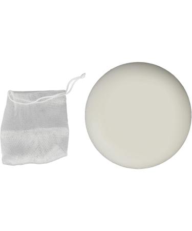 Nicotinamide Skin Soap Net Skin Rejuvenation Soap Darkness Soap Nicotinamide Soap Nicotinylamide Nicotinic Acid Amide Soaps - Buy Online on GoSupps.com