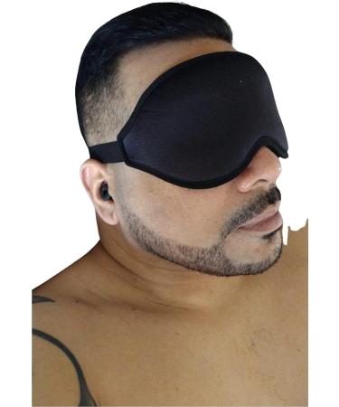 Sleep TIME Noise Cancelling Earplugs - 32dB Reduction for Sleep, Concerts, Travel - Great Gift for Men and Women - Reusable Earplugs - Buy Online on GoSupps.com