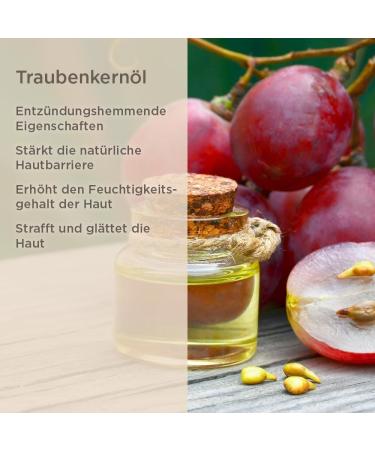 Timeless Beauty Secrets Lip Balm Niltal Saffron - Buy Online on GoSupps.com