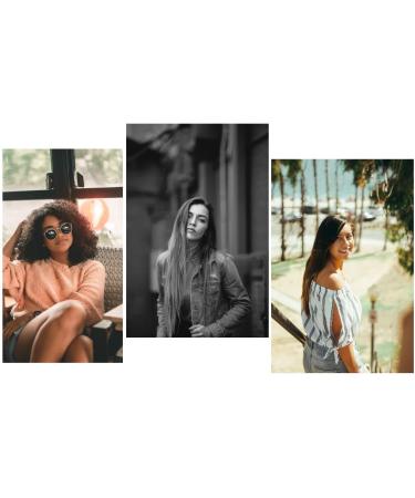 Hair Chemist Biotin Leave-in Conditioning Spray 6 oz | Deep Conditioning Treatment & Leave-in Conditioner for Dry Hair - Buy Online on GoSupps.com