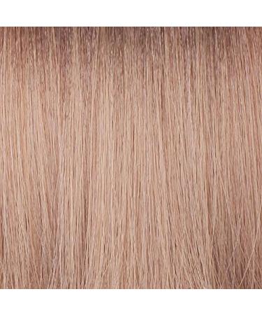 V'ARI TAL VARICOLOR - 9/0 Light Blonde Tube 120 Ml