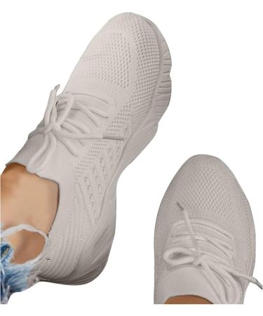 Buy Women's Winter Shoes - Plateau Indoor Trekking & Hiking Sneakers - EU Size 38 - Buy Online on GoSupps.com