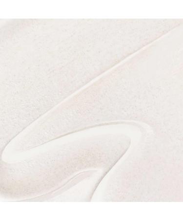 Dermalogica Porescreen Mineral Face Sunscreen SPF 40 | Pore-Reducing Primer & Zinc Oxide Protection - 1 fl oz - Buy Online on GoSupps.com