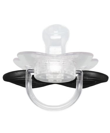 Buy Funny & Cute Pacifiers for Newborn Girls | Exquisite Free Pacifier & Mouth Holder - International Shipping - Buy Online on GoSupps.com
