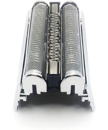 Buy ANUTE Braun 52S 52B Shaving Foil & Cutter for Series 5 - Compatible with 5020S 5030 5040 5050 5070CC International Shipping Available - Buy Online on GoSupps.com