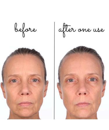 Buy Consult Beaute Volumagen Miracle Plumping Barrier Balm | Overnight Deep Hydration for Dry Skin | Hyaluronic Acid | 1 oz - International Shipping Available - Buy Online on GoSupps.com