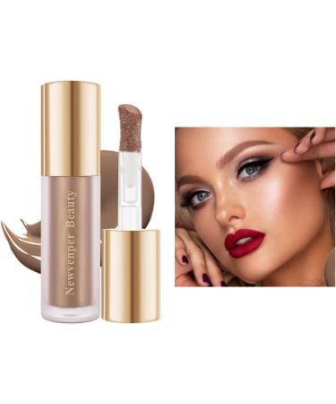 Face Concealer with Brush Full Coverage Contour Stick Long Lasting & Smooth Matte Flawless Creamy Liquid Contour Beauty Wand 07# - Buy Online on GoSupps.com