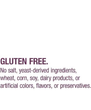 Nature's Way Saw Palmetto Extract 160mg - 120 Softgels for Prostate Health - Buy Online on GoSupps.com