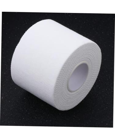 Beaupretty Cotton Muscle Stickers - Elastic Adhesive Sports Tape for Optimal Muscle Support | International Shipping - Buy Online on GoSupps.com