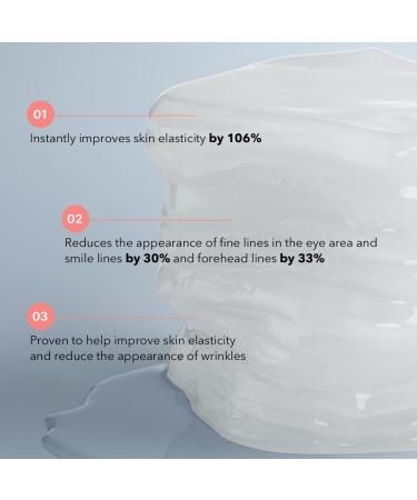 (Only Refill) Mediheal Collagen Ampoule Pad (100 Pads) - Cotton Facial Toner Pads for Skin Firming & Restore Elasticity - Vegan Eco Silk Pad - Buy Online on GoSupps.com