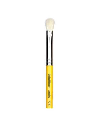 Bdellium Tools Studio Line Eyes 776 Blending Brush - Perfect for Flawless Makeup Application - Buy Online on GoSupps.com