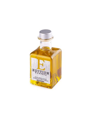 Edition Truffle White Diamond Truffle Oil Edition