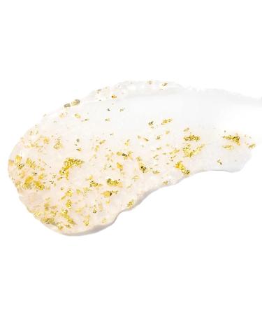 Tatcha Camellia Gold Spun Lip Balm - Nourishing & Hydrating 6g | 0.21 oz - Buy Online on GoSupps.com