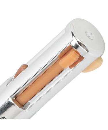 4 in 1 Eyebrow Contour Highlight Pen - Waterproof Long Lasting Microblading Brow Pencil for Perfect Definition | Blonde Eye Makeup Tool - Buy Online on GoSupps.com