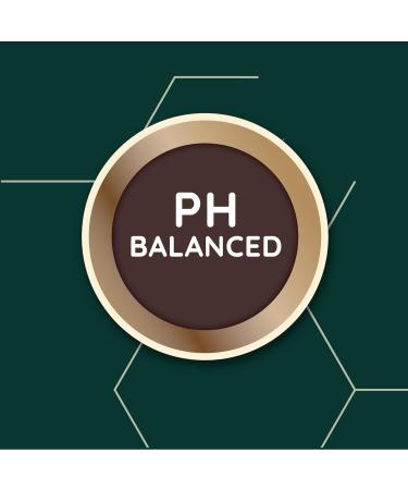 Aveeno Rosewater & Chamomile Scalp Soothing Conditioner for Frizzy Hair 300ml - Pack of 1 - Buy Online on GoSupps.com