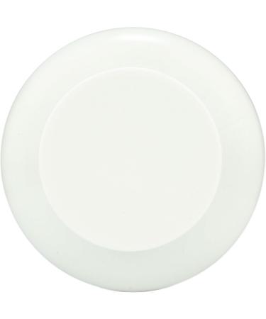 365 by Whole Foods Market Chaga 90 Count 90 Count (Pack of 1) - Buy Online on GoSupps.com