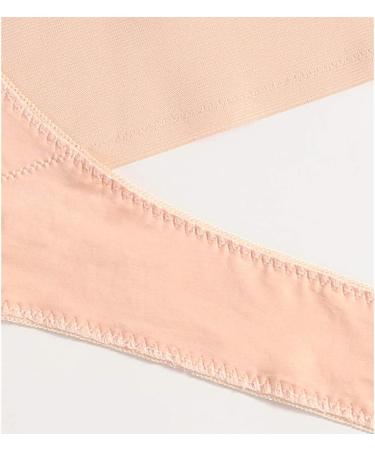 Healifty Postpartum Belly Band | Maternity Support Waist Belt for Back Pain Relief | Ideal for Pregnant Women & Postpartum Recovery - Buy Online on GoSupps.com