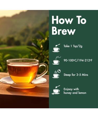 Hibiscus tea 100 gm tea Blend of ginger rose lemongrass green hibiscus green and other natural herbs Morning Tee Relaxation Ta Whole loose leaves For Wellness Tea - Buy Online on GoSupps.com