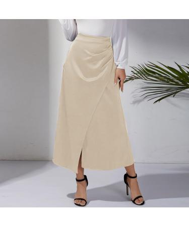 Shop Women s Floral Maxi Skirt | High Waist Elastic Beach Skirt & A-Line Mini Skirt - International Shipping Available - Buy Online on GoSupps.com