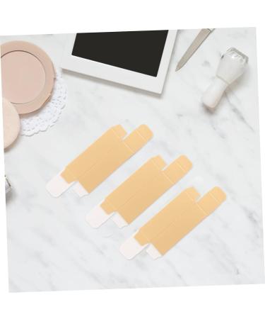 Opening the BCOATH Store Lipstick Containers Lip Gloss Packaging Boxes Glossy Lip Gloss Box Lipstick Boxes Packaging Bulk Paper Lipstick Boxes - Buy Online on GoSupps.com