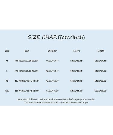  Schwarzkopf Professional Schwarzkopf Igora Zero Amm 9-50 Extra Light Blonde Gold Natural 60 ml - Buy Online on GoSupps.com