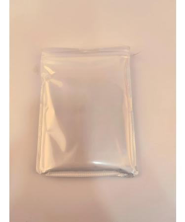 3120 Pcs Gold Crystal Nail Art Rhinestones Kit with Tweezers and Drill Pen - EBANKU - Buy Online on GoSupps.com