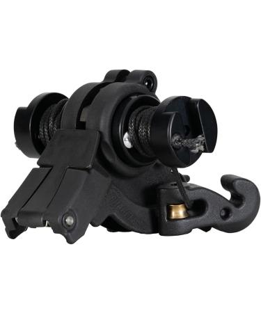 Excalibur Charger Lite Crank - Versatile and Durable Ambidextrous Safety Cocking Aid for Hunting Crossbows - Buy Online on GoSupps.com