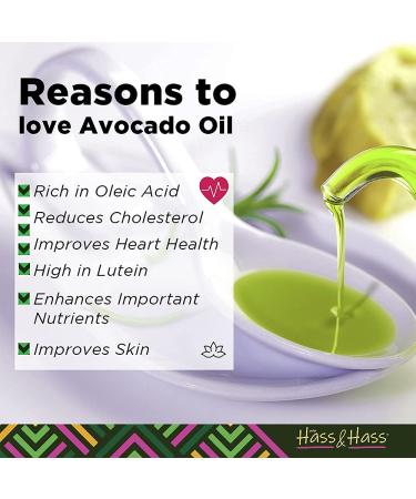 MeviOil EV Avocado Oil 8.5 Fl. Oz. - Cold Pressed, Kosher, Non-GMO, Ideal for Keto & Paleo Diets - Perfect for High-Heat Cooking, Homemade Sauces, Dressings, & Marinades - Buy Online on GoSupps.com