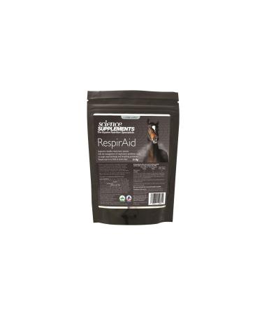 Trilanco 510 g Transparent