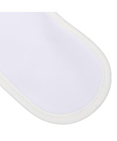 Buy Reusable Casting Oil Drop Pack for Thyroid Relief - Pain & Sleep Aid Adjustable for Reduced Inflammation - Buy Online on GoSupps.com