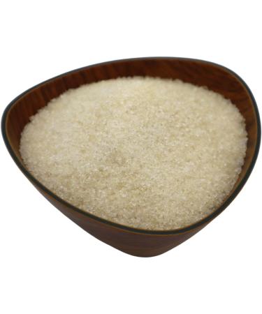 Trend Organic Cane Sugar Ideal for Sweetening Your Culinary Creations - Certified Organic Sweetness Pure Unrefined and Sustainably Sourced - Vegan Non-GMO No Additives No Preservatives 500g 500 g (Pack of 1) - Buy Online on GoSupps.com