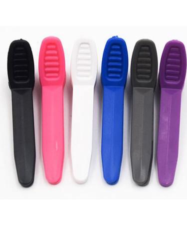 FRCOLOR 1 Hair Clips Women Hair Clip Women Bobby Pin Hair Accessories Simple Miss - Buy Online on GoSupps.com