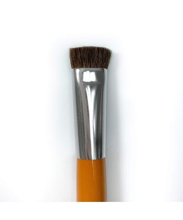 Cover Your Gray Fill in Powder - Black (4-Pack) - Buy Online on GoSupps.com