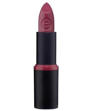 essence - Lippenstift - longlasting lipstick 04 - Buy Online on GoSupps.com