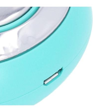 Handheld Microcurrent Sleep Aid Device for Adults | Rechargeable Insomnia Relief Instrument | Improve Sleep, Reduce Anxiety and Pressure - Buy Online on GoSupps.com