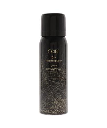 Oribe Dry Texturizing Spray 2.1 Ounce (Pack of 1)