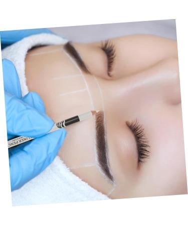 NOLITOY 48 Pcs Lying Silkworm Eyeliner Highlighters Highlighter Eyeliner Pencil Cosmetics Pencils Eye Shadow - Buy Online on GoSupps.com