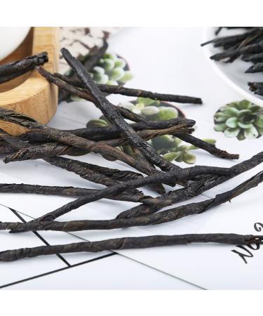 Plant Gift Kuding Tea 100g / 3.52oz Th l'amertume de haute qualit  - Buy Online on GoSupps.com