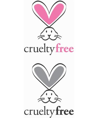 Dimpleskins Naturals All-Natural Baby Skin Balm for Dry Skin | Basically Bare Everywhere Balm perfects as Bum Balm Chapped Cheeks and Hands | Pure Beeswax Jojoba Oil Coconut Oil (Everywhere Balm) - Buy Online on GoSupps.com