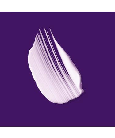 AmLactin KP Bumps Be Gone Hydrating Cream - 3 Oz Tube - Buy Online on GoSupps.com